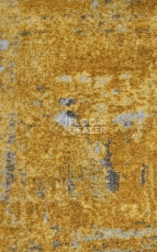 Ковролин Haima  Unique Golden 05 Золотой фото 1 | FLOORDEALER